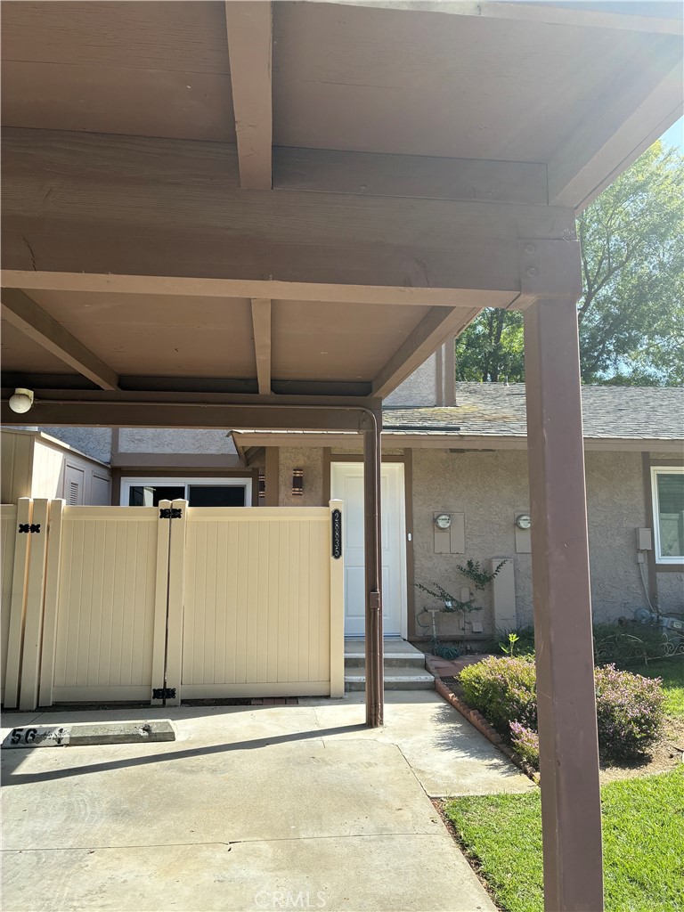 28835 Conejo View Drive Property Photo 36