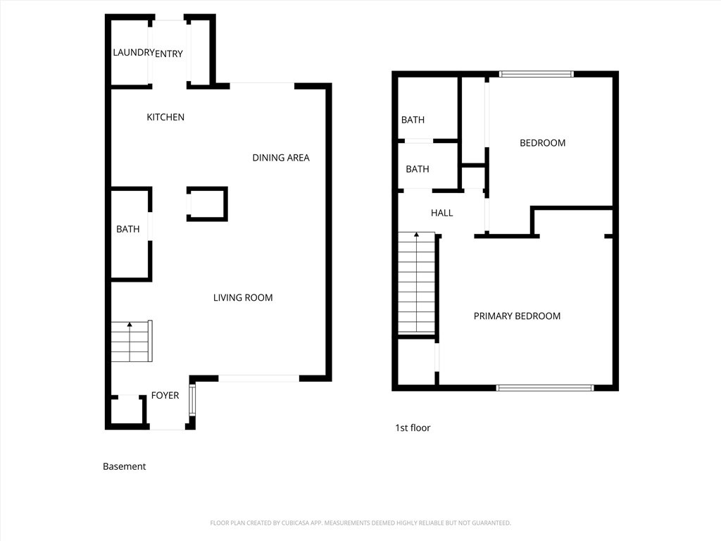 28835 Conejo View Drive Property Photo 37