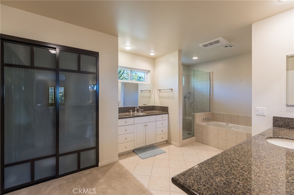 24529 Calvert Street Property Photo 4