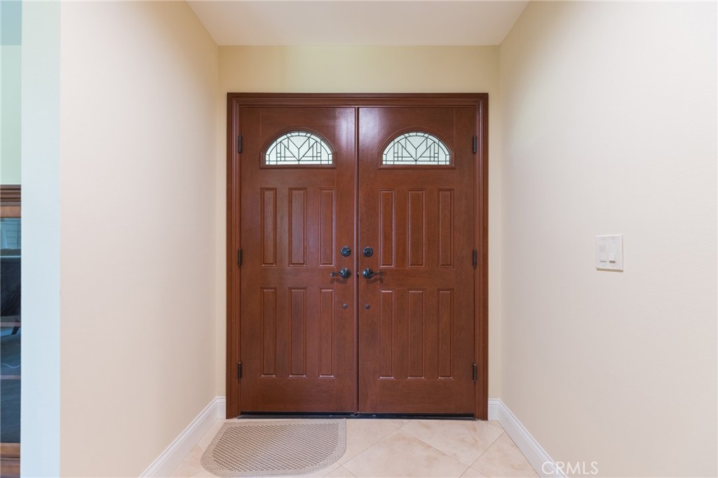 24529 Calvert Street Property Photo 7