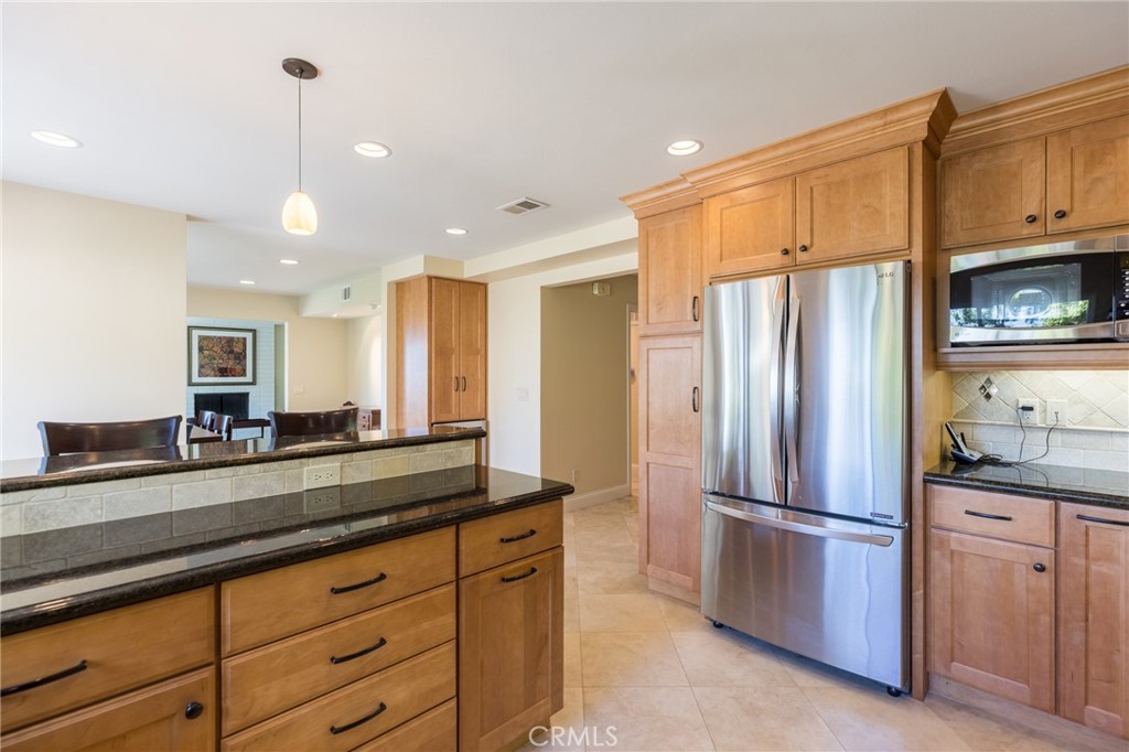 24529 Calvert Street Property Photo 16