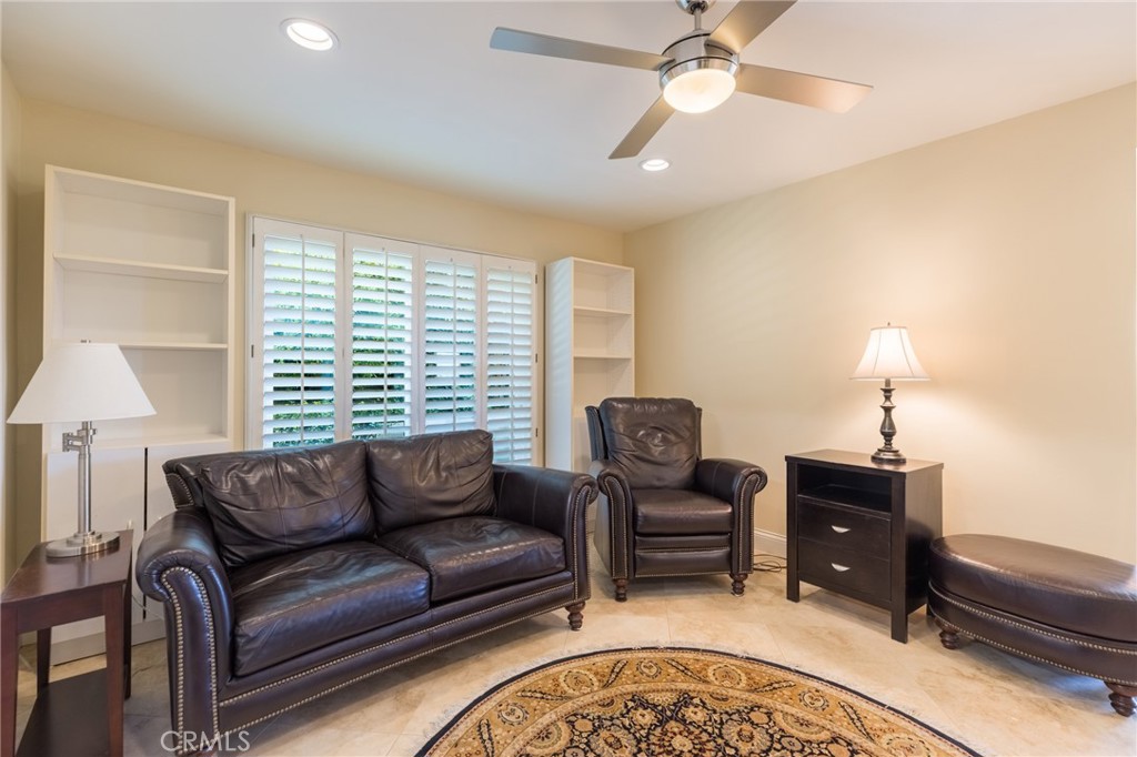 24529 Calvert Street Property Photo 19