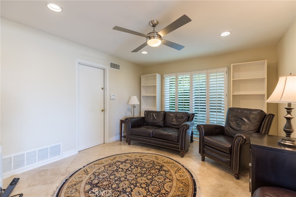 24529 Calvert Street Property Photo 20