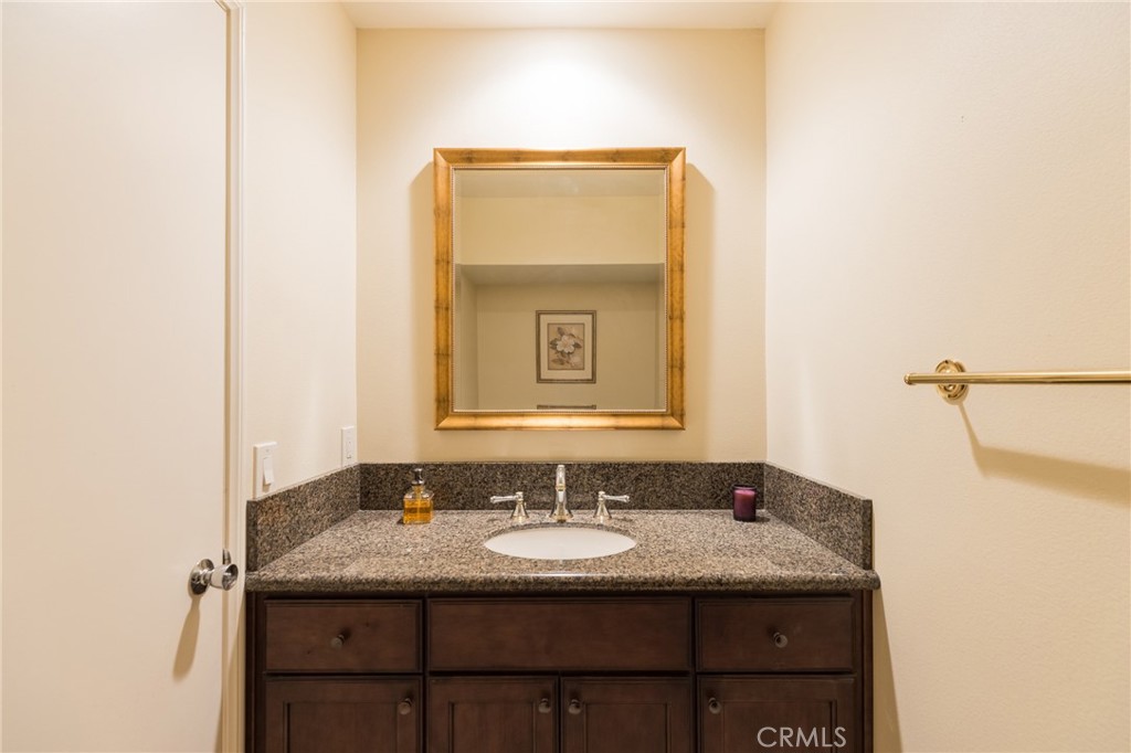 24529 Calvert Street Property Photo 22