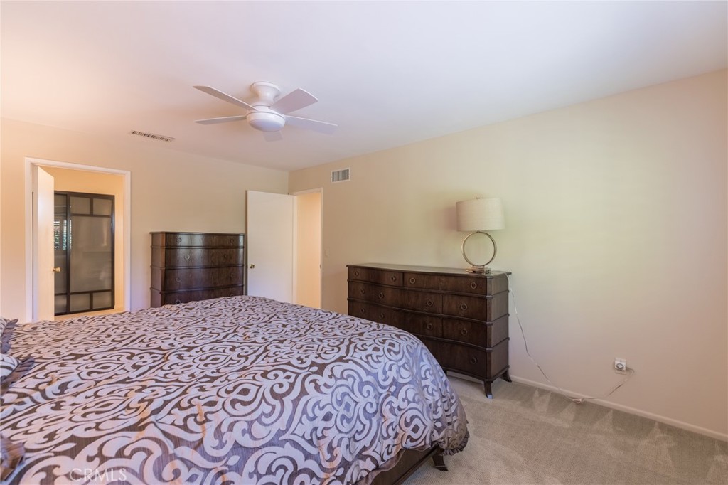 24529 Calvert Street Property Photo 26
