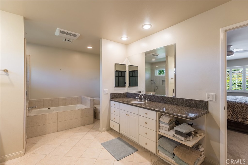 24529 Calvert Street Property Photo 27