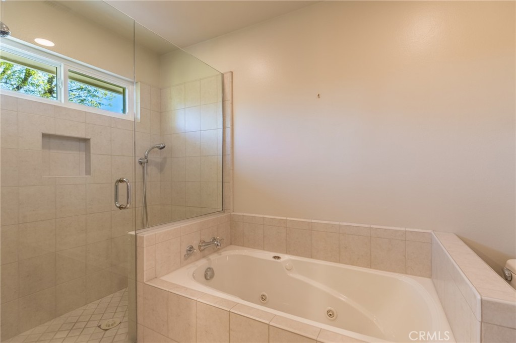 24529 Calvert Street Property Photo 29