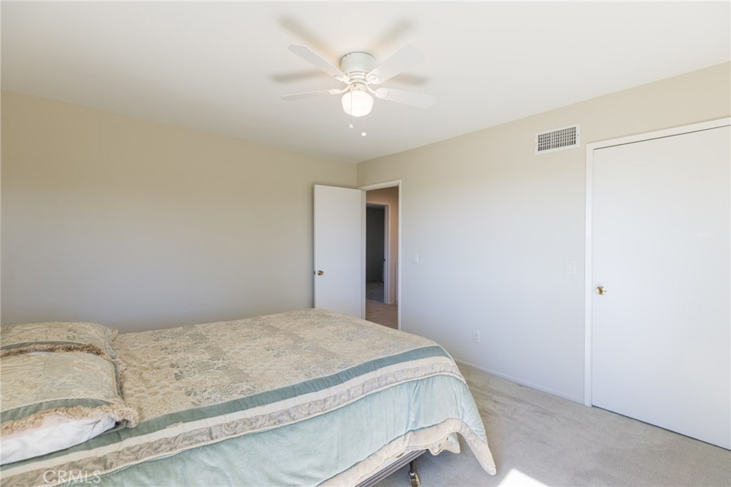 24529 Calvert Street Property Photo 33