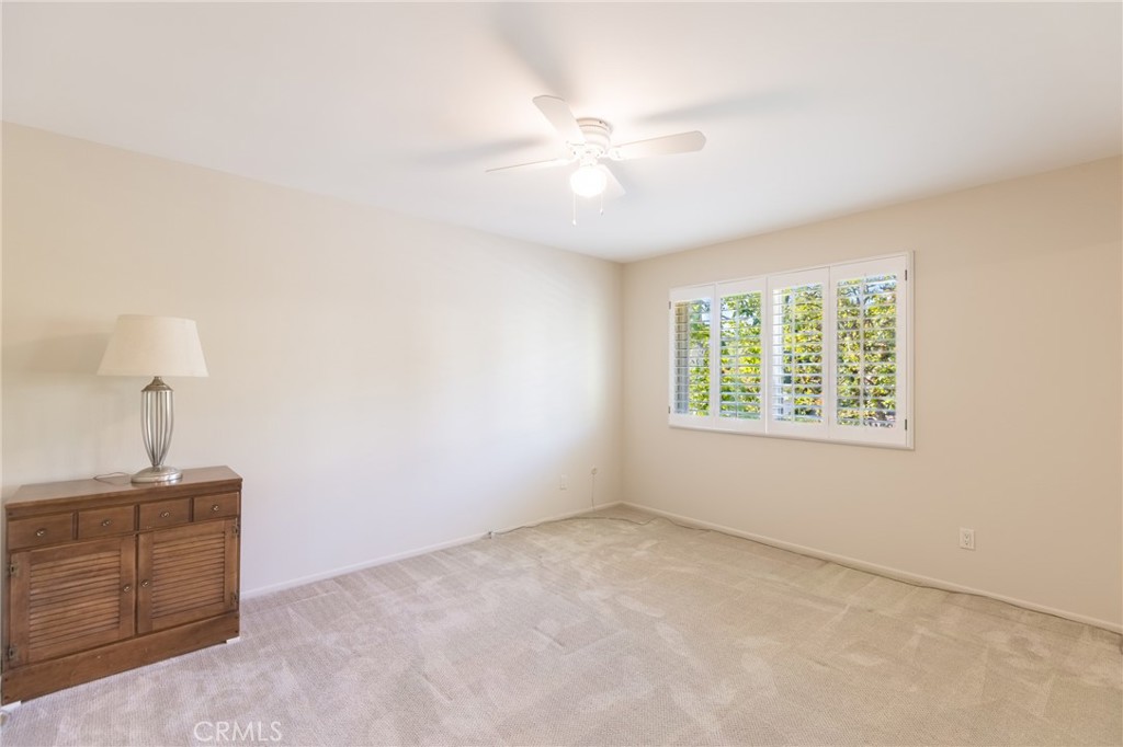 24529 Calvert Street Property Photo 35