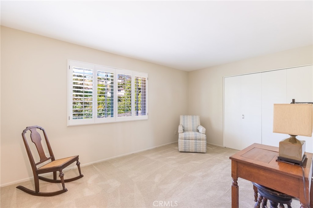 24529 Calvert Street Property Photo 37