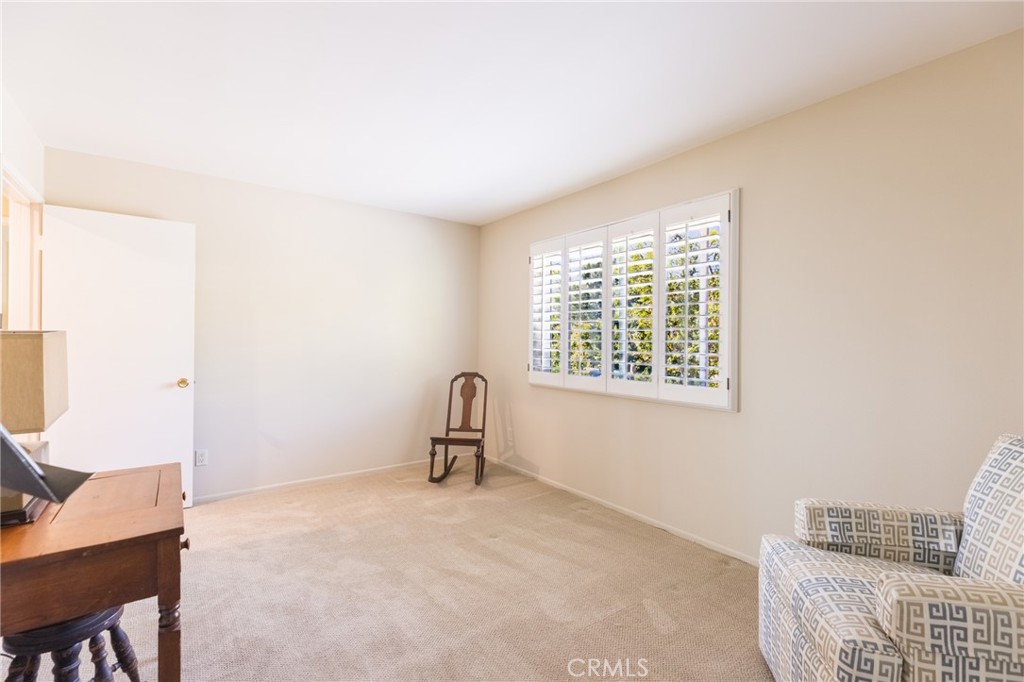 24529 Calvert Street Property Photo 38