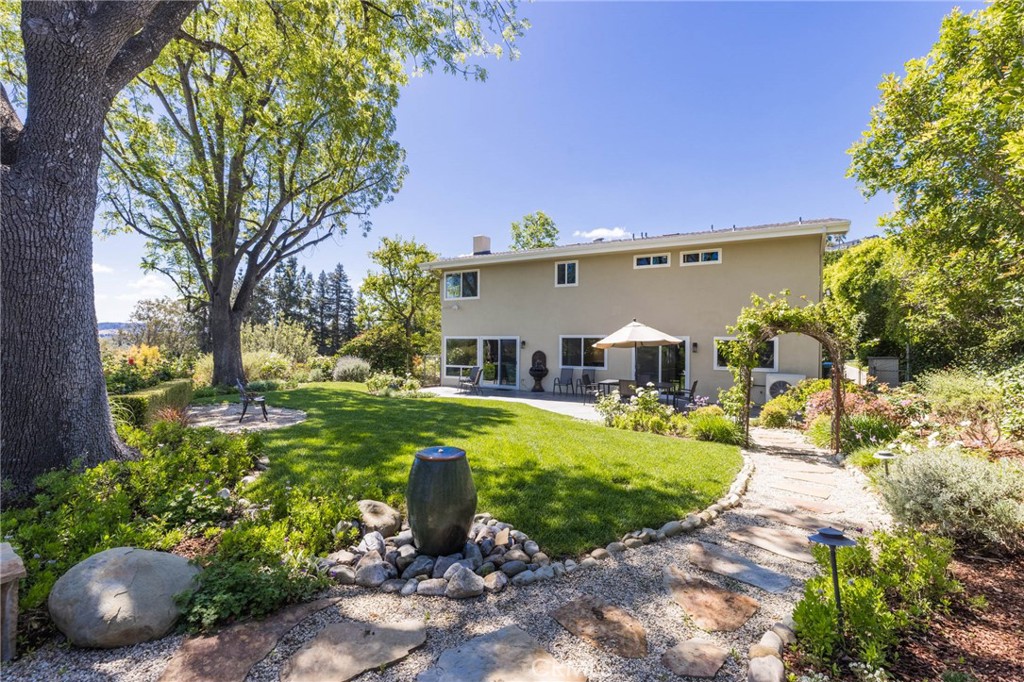 24529 Calvert Street Property Photo 44