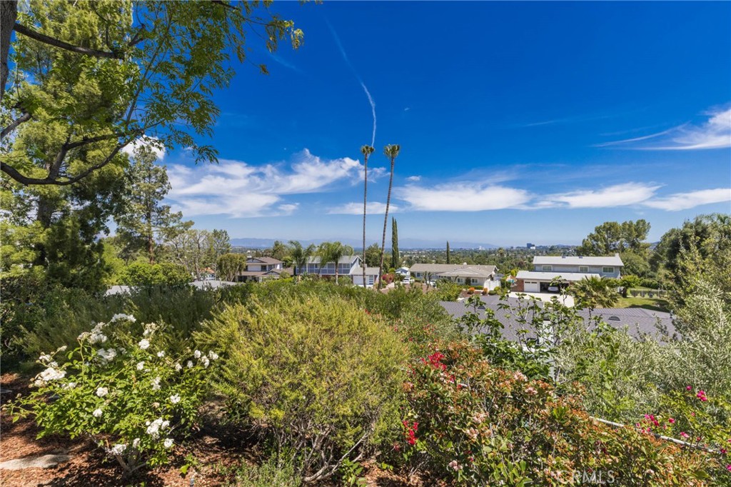 24529 Calvert Street Property Photo 47