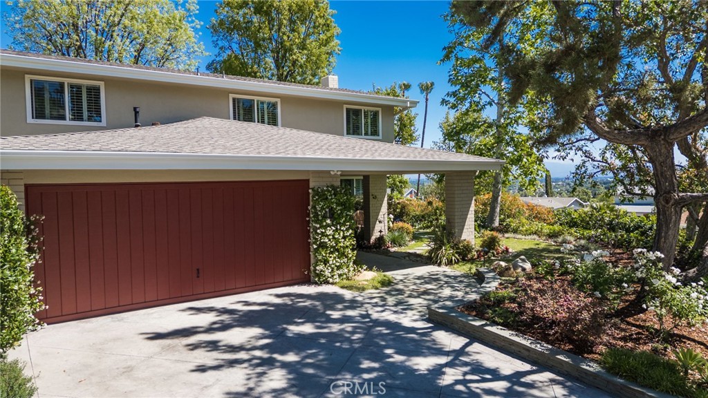24529 Calvert Street Property Photo 49