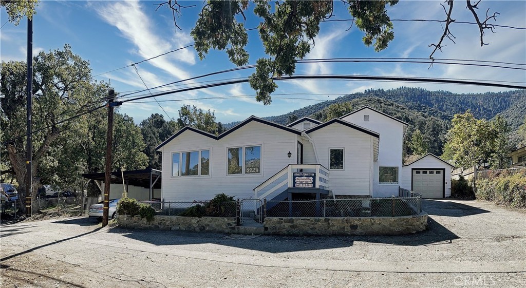 3724 Encino Trail Property Photo 1