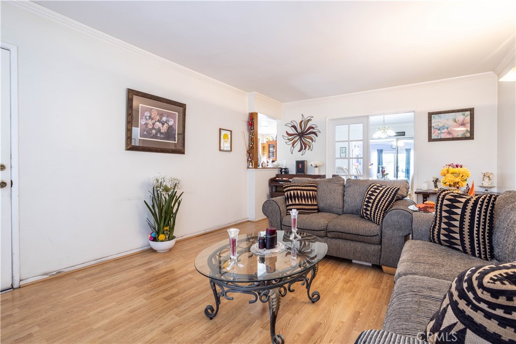 12849 Montague Property Photo 4