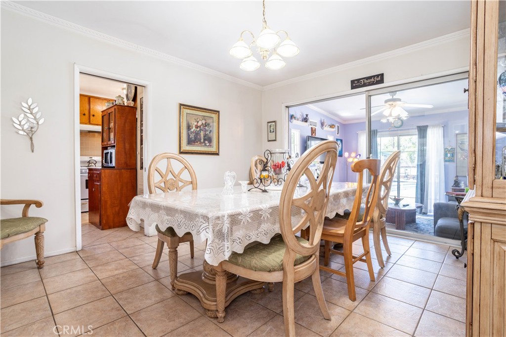 12849 Montague Property Photo 8