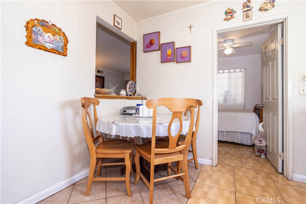 12849 Montague Property Photo 15