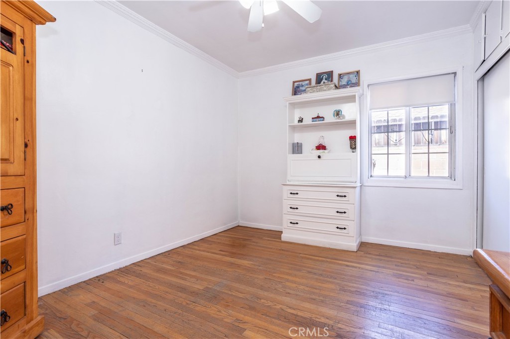 12849 Montague Property Photo 19