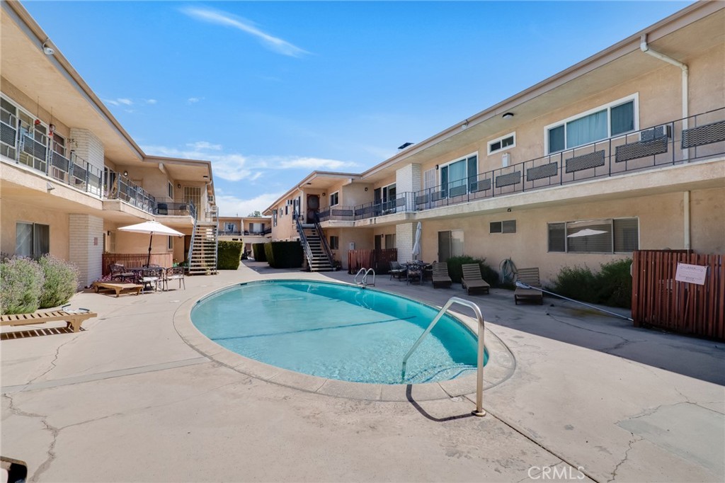 5232 Corteen Pl 17 Property Photo 18