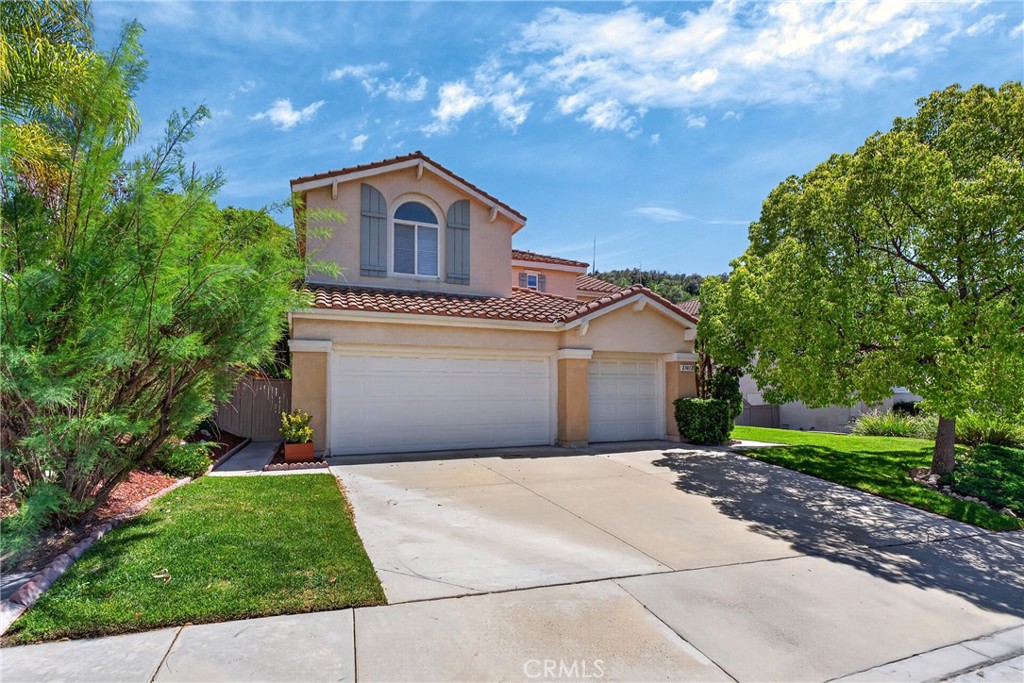 21012 Oakriver Property Photo 1