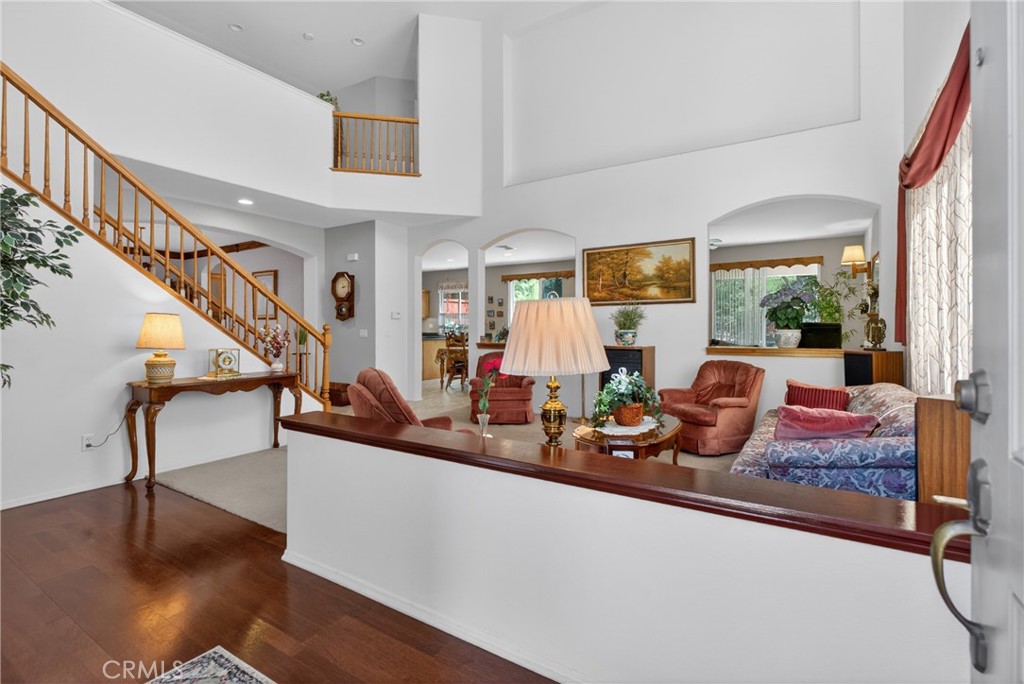 21012 Oakriver Property Photo 8