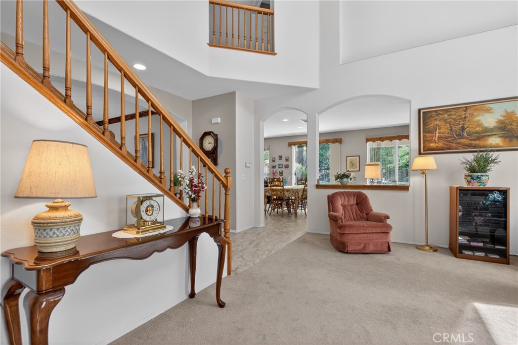 21012 Oakriver Property Photo 9