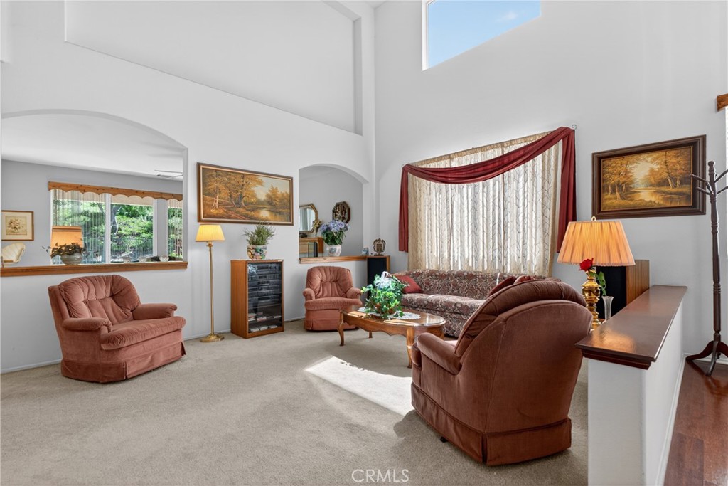 21012 Oakriver Property Photo 10