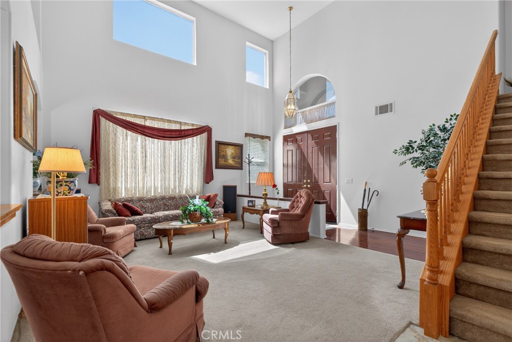 21012 Oakriver Property Photo 12