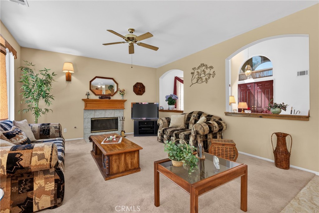 21012 Oakriver Property Photo 14
