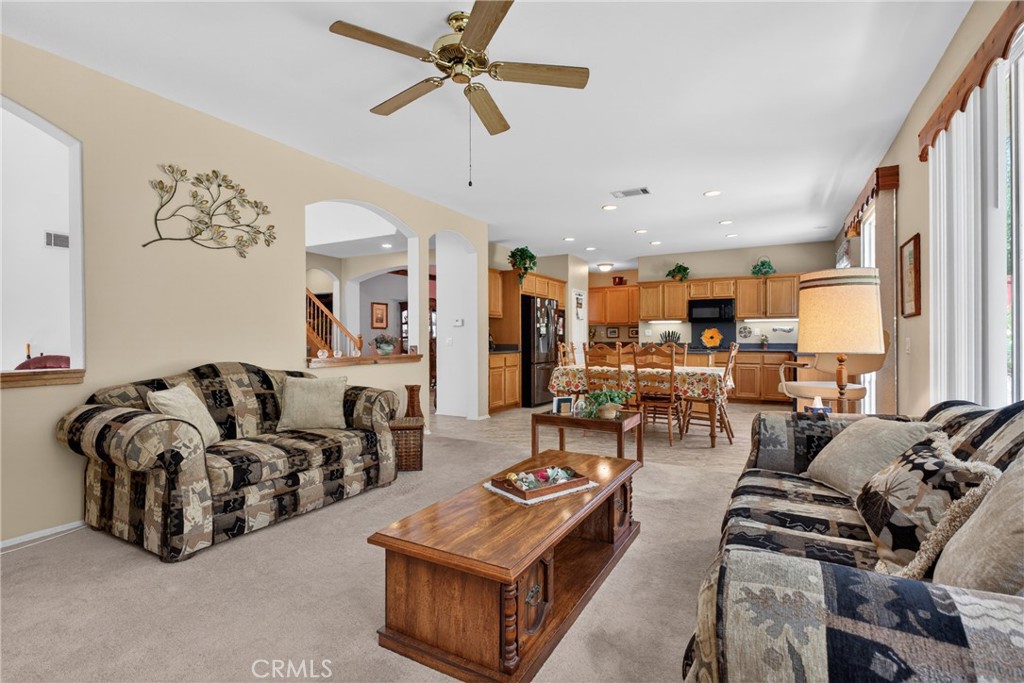 21012 Oakriver Property Photo 15