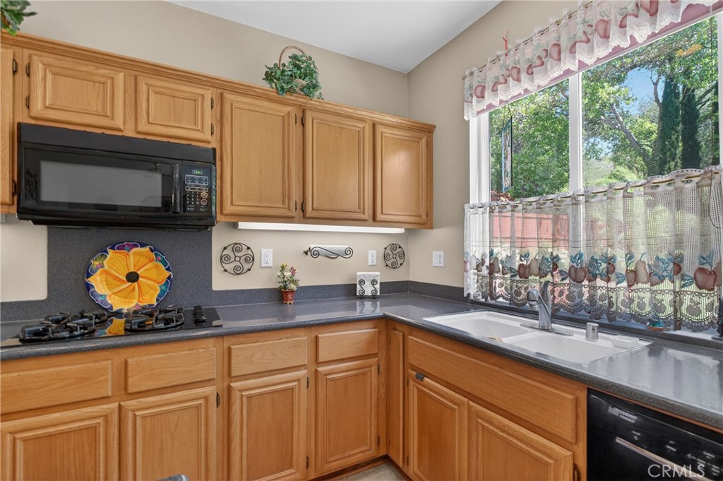 21012 Oakriver Property Photo 22