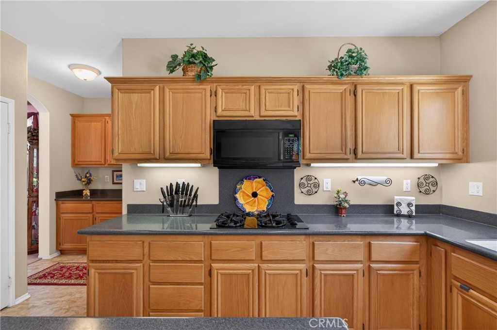 21012 Oakriver Property Photo 23
