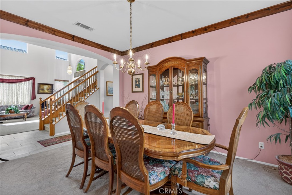 21012 Oakriver Property Photo 28