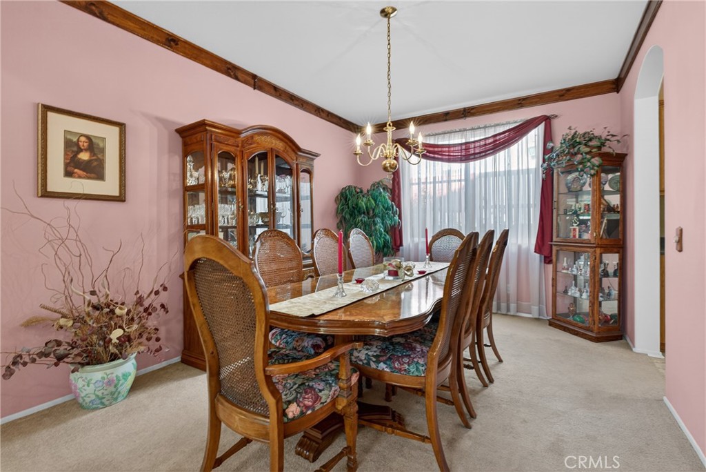 21012 Oakriver Property Photo 29