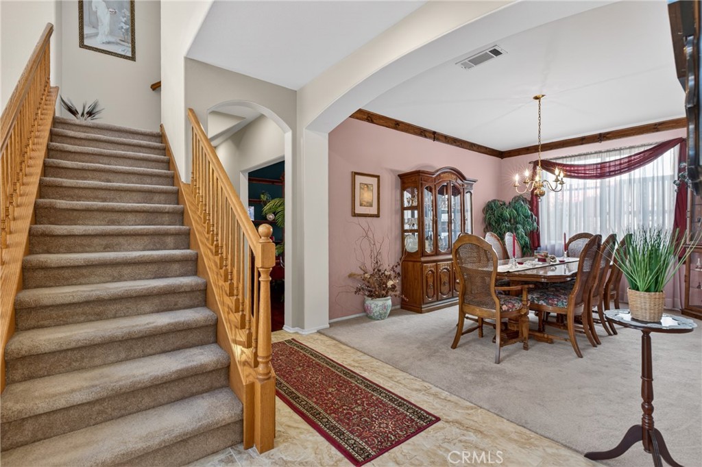 21012 Oakriver Property Photo 34