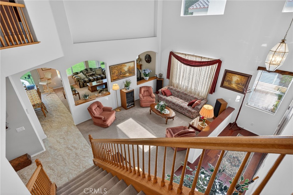 21012 Oakriver Property Photo 35