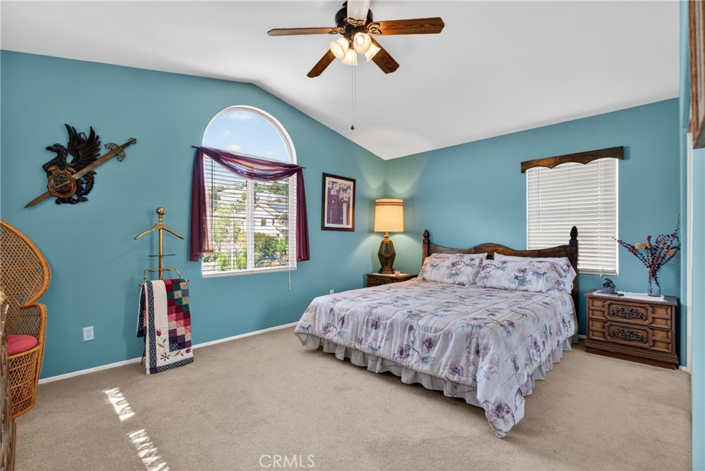 21012 Oakriver Property Photo 37