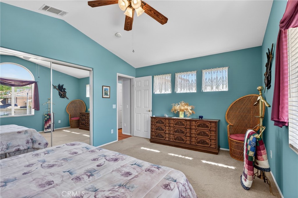 21012 Oakriver Property Photo 38