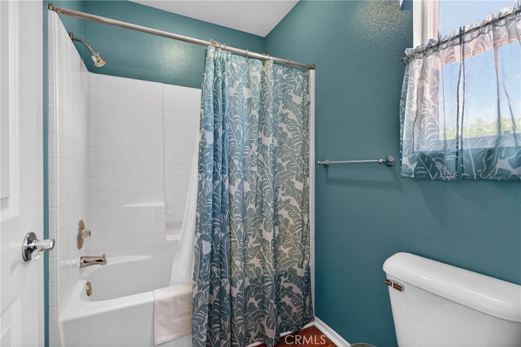 21012 Oakriver Property Photo 40