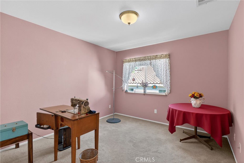 21012 Oakriver Property Photo 41