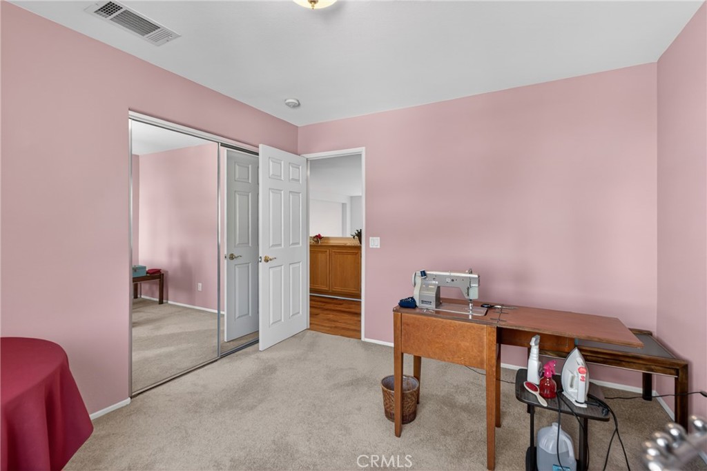 21012 Oakriver Property Photo 42