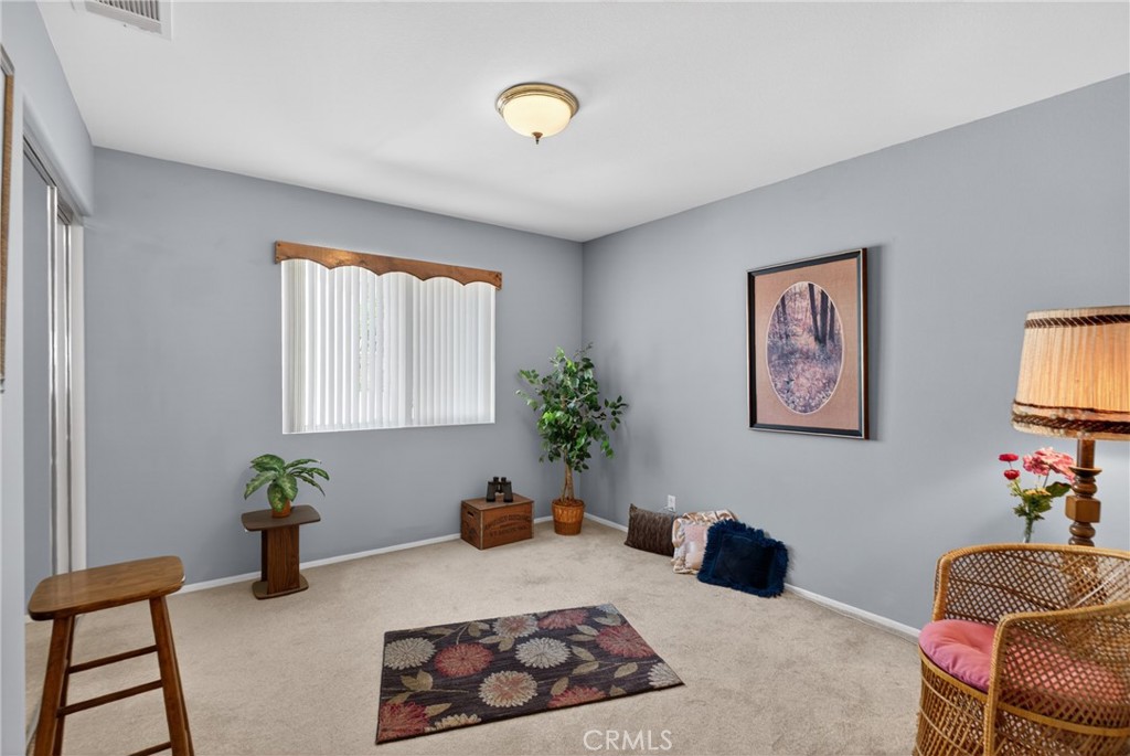 21012 Oakriver Property Photo 43