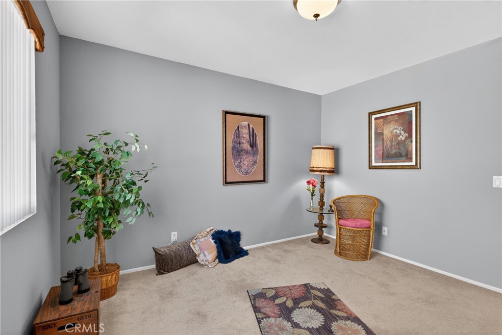21012 Oakriver Property Photo 44