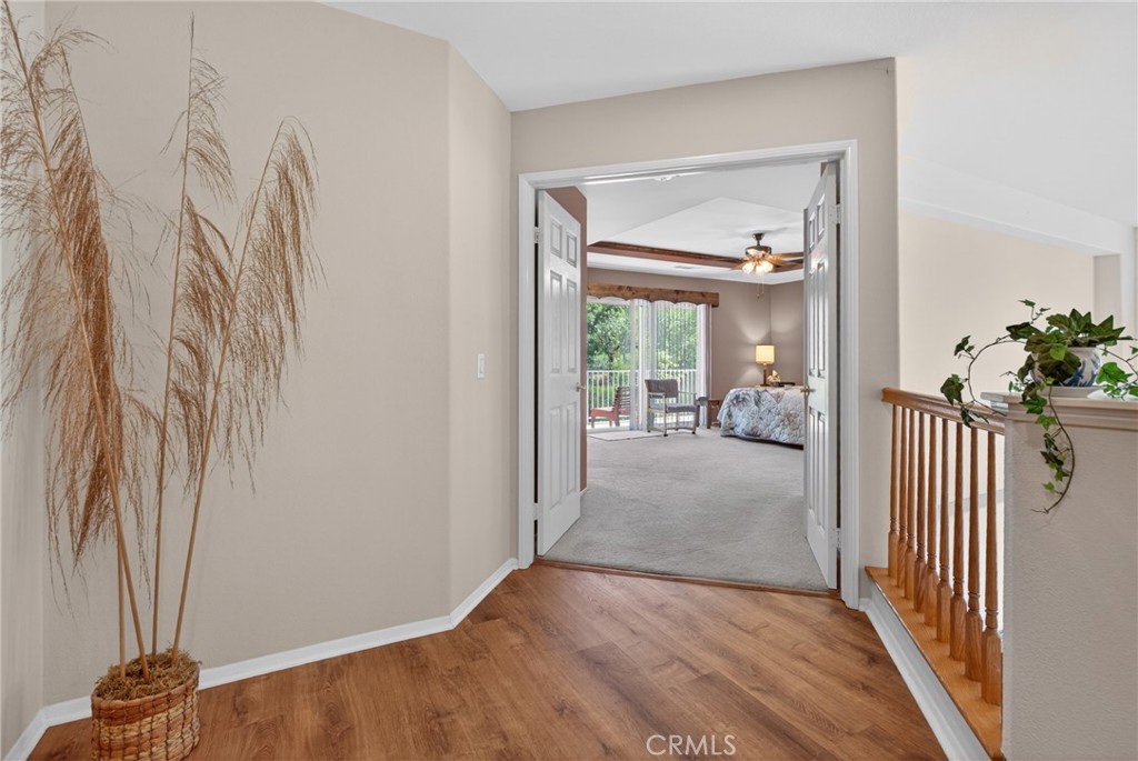21012 Oakriver Property Photo 45