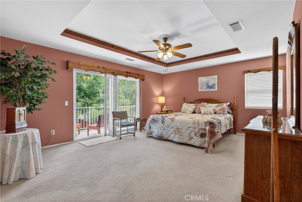 21012 Oakriver Property Photo 46