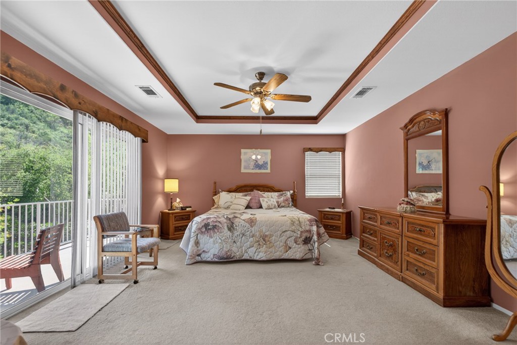 21012 Oakriver Property Photo 47