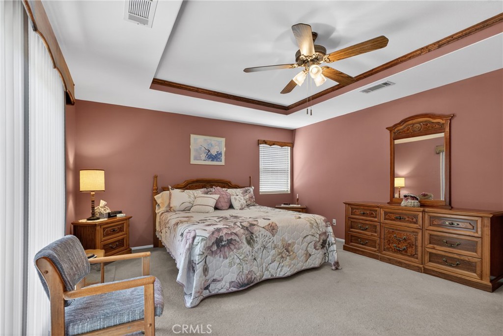 21012 Oakriver Property Photo 48