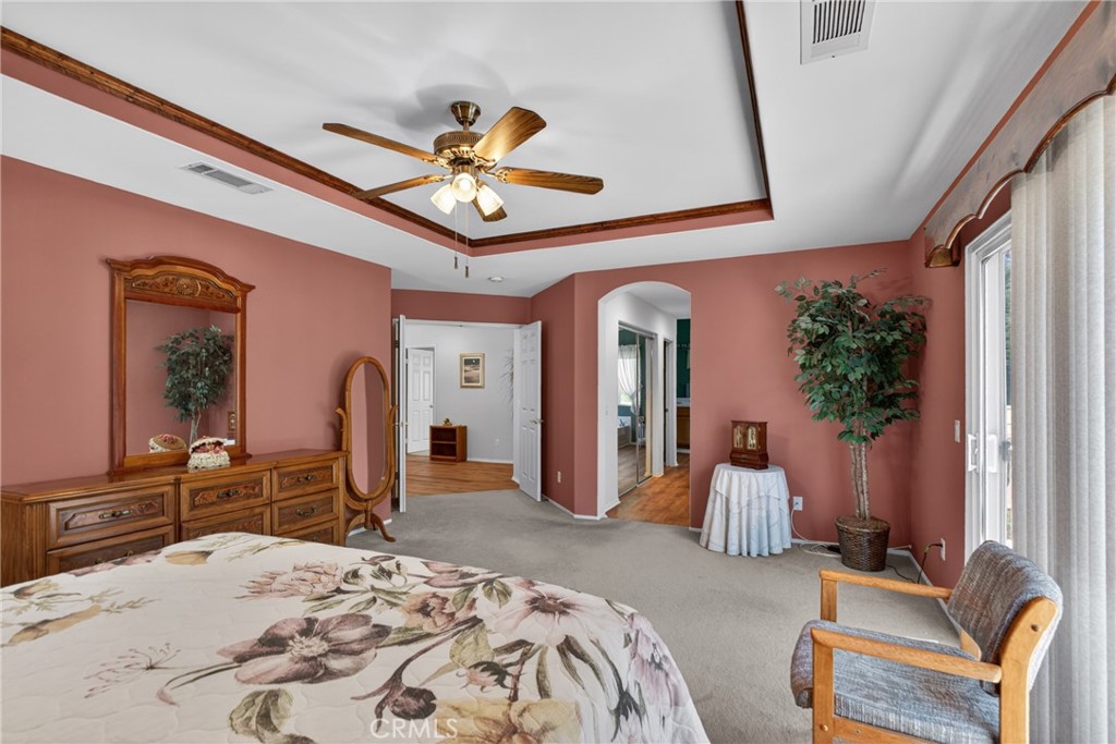 21012 Oakriver Property Photo 49