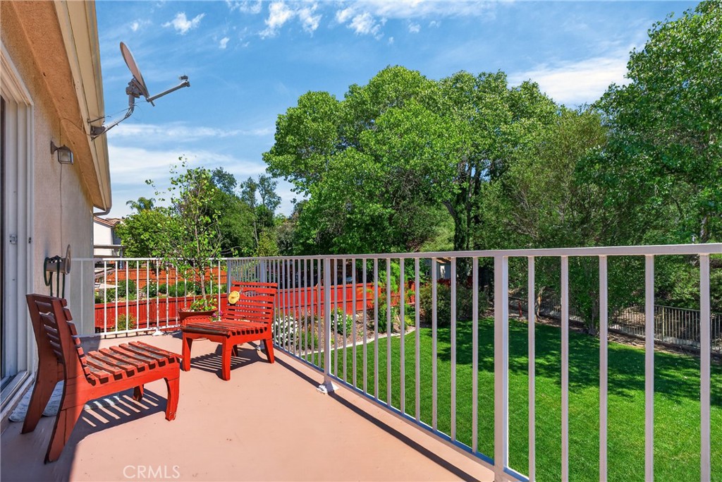 21012 Oakriver Property Photo 50